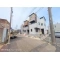 【愛知県/名古屋市西区児玉】名古屋市西区児玉3丁目　新築一戸建て 