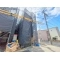 【愛知県/名古屋市西区児玉】名古屋市西区児玉3丁目　新築一戸建て 