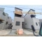【愛知県/名古屋市西区児玉】名古屋市西区児玉3丁目　新築一戸建て 