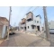 【愛知県/名古屋市西区児玉】名古屋市西区児玉3丁目　新築一戸建て 