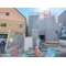 【愛知県/名古屋市名東区豊が丘】名古屋市名東区豊が丘　新築一戸建て 