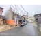 【愛知県/名古屋市北区六が池町】名古屋市北区六が池町　新築一戸建て 