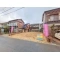 【愛知県/名古屋市北区六が池町】名古屋市北区六が池町　新築一戸建て 