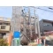 【愛知県/名古屋市北区楠】名古屋市北区楠3丁目　新築一戸建て 外観