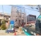 【愛知県/名古屋市北区楠】名古屋市北区楠3丁目　新築一戸建て 