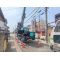 【愛知県/名古屋市北区楠】名古屋市北区楠3丁目　新築一戸建て 