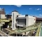 【愛知県/名古屋市西区枇杷島】名古屋市西区枇杷島4丁目　新築一戸建て 