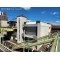 【愛知県/名古屋市西区枇杷島】名古屋市西区枇杷島4丁目　新築一戸建て 