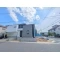 【愛知県/名古屋市千種区竹越】名古屋市千種区竹越2丁目　新築一戸建て 