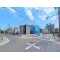 【愛知県/名古屋市千種区竹越】名古屋市千種区竹越2丁目　新築一戸建て 