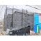 【愛知県/名古屋市千種区竹越】名古屋市千種区竹越2丁目　新築一戸建て 