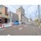 【愛知県/名古屋市北区田幡】名古屋市北区田幡2丁目　新築一戸建て 