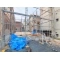 【愛知県/名古屋市北区田幡】名古屋市北区田幡2丁目　新築一戸建て 