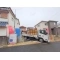 【愛知県/名古屋市北区六が池町】名古屋市北区六が池町　新築一戸建て 