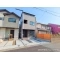 【愛知県/名古屋市北区下飯田町】名古屋市北区下飯田町4丁目　新築一戸建て 外観