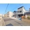 【愛知県/名古屋市北区下飯田町】名古屋市北区下飯田町4丁目　新築一戸建て 