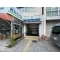 【愛知県/名古屋市北区下飯田町】名古屋市北区下飯田町4丁目　新築一戸建て 