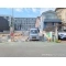 【愛知県/名古屋市瑞穂区萩山町】名古屋市瑞穂区萩山町2丁目　新築一戸建て 