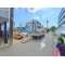 【愛知県/名古屋市瑞穂区萩山町】名古屋市瑞穂区萩山町2丁目　新築一戸建て 