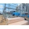 【愛知県/名古屋市瑞穂区萩山町】名古屋市瑞穂区萩山町2丁目　新築一戸建て 外観