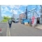【愛知県/名古屋市瑞穂区萩山町】名古屋市瑞穂区萩山町2丁目　新築一戸建て 
