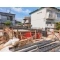 【愛知県/名古屋市瑞穂区中根町】名古屋市瑞穂区中根町4丁目　新築一戸建て 外観