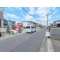【愛知県/名古屋市瑞穂区中根町】名古屋市瑞穂区中根町4丁目　新築一戸建て 