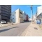 【愛知県/名古屋市中区新栄】名古屋市中区新栄1丁目　新築一戸建て 