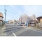 【愛知県/名古屋市天白区中砂町】名古屋市天白区中砂町　新築一戸建て 