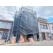 【愛知県/名古屋市北区城東町】名古屋市北区城東町3丁目　新築一戸建て 外観