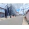 【愛知県/名古屋市北区城東町】名古屋市北区城東町3丁目　新築一戸建て 