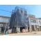 【愛知県/名古屋市北区城東町】名古屋市北区城東町3丁目　新築一戸建て 