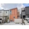 【愛知県/名古屋市天白区池見】名古屋市天白区池見2丁目　新築一戸建て 