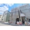 【愛知県/名古屋市千種区青柳町】名古屋市千種区青柳町5丁目　新築一戸建て 外観