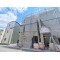 【愛知県/名古屋市千種区青柳町】名古屋市千種区青柳町5丁目　新築一戸建て 