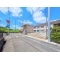 【愛知県/名古屋市千種区竹越】名古屋市千種区竹越1丁目　新築一戸建て 