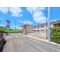【愛知県/名古屋市千種区竹越】名古屋市千種区竹越1丁目　新築一戸建て 