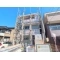 【愛知県/名古屋市瑞穂区雁道町】名古屋市瑞穂区雁道町3丁目　新築一戸建て 