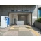 【愛知県/名古屋市瑞穂区雁道町】名古屋市瑞穂区雁道町3丁目　新築一戸建て 