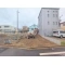 【愛知県/名古屋市北区光音寺町】名古屋市北区光音寺町3丁目　新築一戸建て 