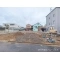 【愛知県/名古屋市北区光音寺町】名古屋市北区光音寺町3丁目　新築一戸建て 