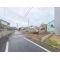 【愛知県/名古屋市北区光音寺町】名古屋市北区光音寺町3丁目　新築一戸建て 