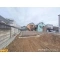 【愛知県/名古屋市北区光音寺町】名古屋市北区光音寺町3丁目　新築一戸建て 外観