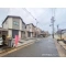 【愛知県/名古屋市北区金田町】名古屋市北区金田町5丁目　新築一戸建て 