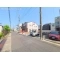 【愛知県/名古屋市瑞穂区松月町】名古屋市瑞穂区松月町3丁目　新築一戸建て 