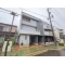 【愛知県/名古屋市北区稚児宮通】名古屋市北区稚児宮通2丁目　新築一戸建て 外観