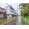 【愛知県/名古屋市北区稚児宮通】名古屋市北区稚児宮通2丁目　新築一戸建て 