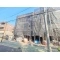 【愛知県/名古屋市北区稚児宮通】名古屋市北区稚児宮通2丁目　新築一戸建て 
