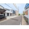 【愛知県/名古屋市名東区猪子石原】名古屋市名東区猪子石原2丁目　新築一戸建て 