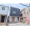 【愛知県/名古屋市名東区猪子石原】名古屋市名東区猪子石原2丁目　新築一戸建て 外観